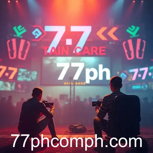 77ph