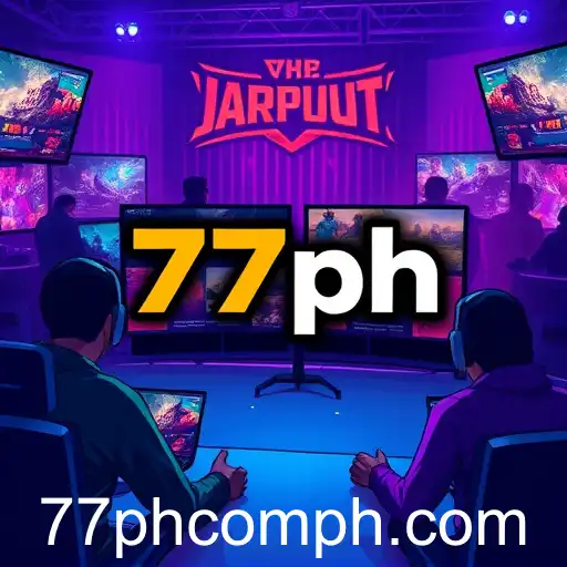 77ph Brings Innovation to Online Gaming