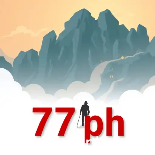 77ph