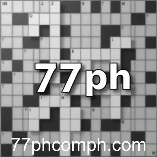 Unlocking the Grid: Exploring the Fascination with Crossword Puzzles