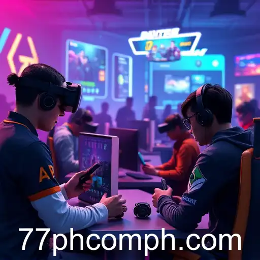 77ph