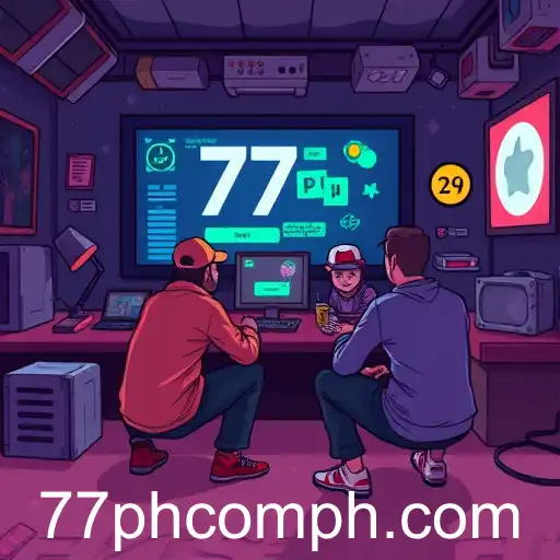 Gaming Horizons: Trends and Innovations