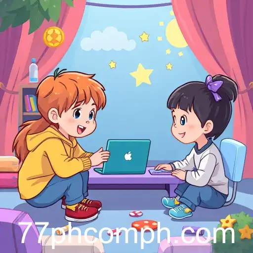 77ph