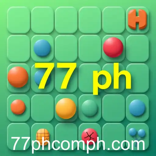 Unlocking the Potential of '77ph' Memory Games