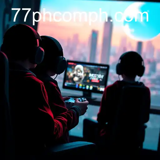 The Rise of Niche Gaming Communities in 2025