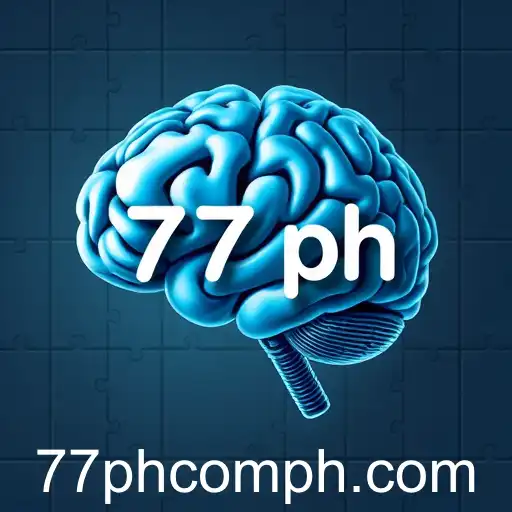 Exploring the Fascinating World of 'Brain Puzzles': A Digital Mind Gym with '77ph'