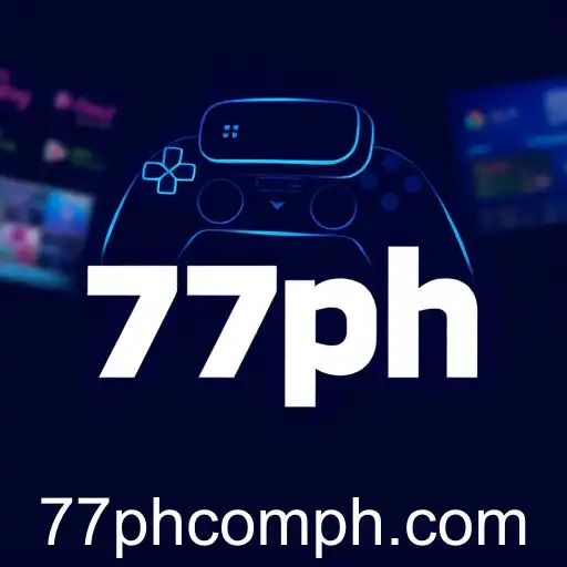 The Rise of 77ph in Gaming Culture