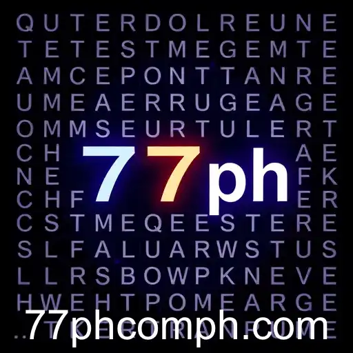 The Rise of Online Gaming Communities in 2025