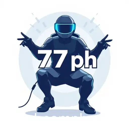 Rising Trends in Online Gaming Platforms