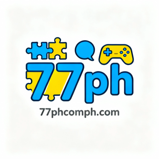 77ph