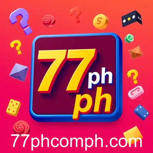 Exploring the Popularity of 'Trivia Games' Online