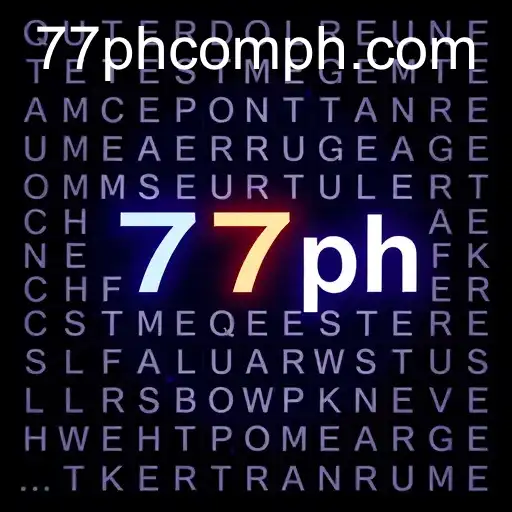 Exploring 'Word Play': The Linguistic Challenge with a 77ph Twist